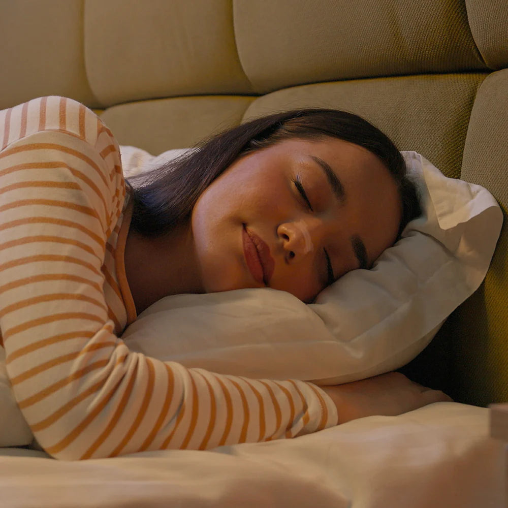 30x AirStripes - Nasenpflaster